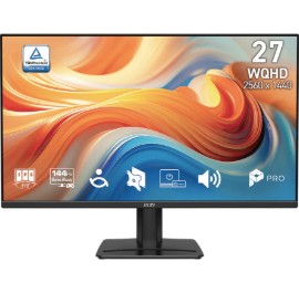 Монітор MSI PRO MP275Q E14